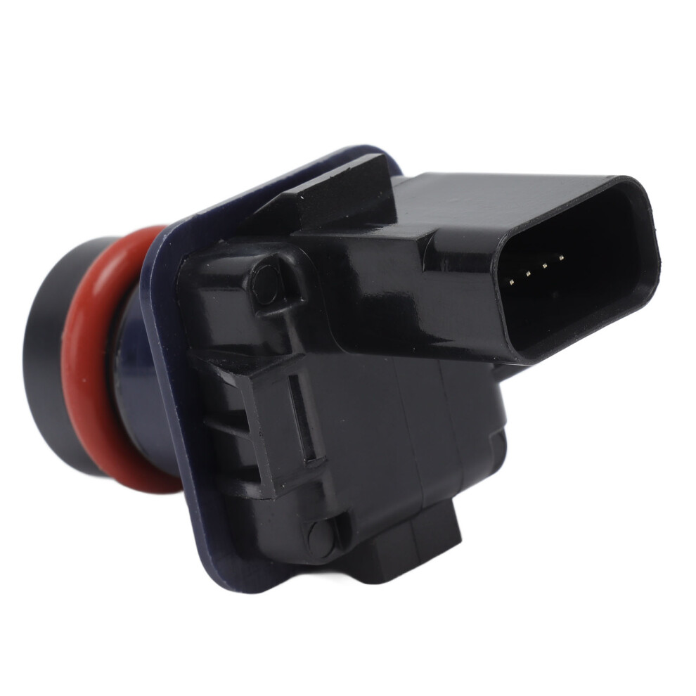 Waterproof Ea5z19g490a Rear View Camera For Ford Explorer 2011Â2015 9341355923424