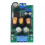 Boost-Buck-Modul 20 W PCB-Stromversorgung kompakt 1