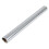 50CM20M Cellophane roll film plain clear florist hamper wrap 1