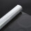 50CM20M Cellophane roll film plain clear florist hamper wrap 5