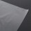 50CM20M Cellophane roll film plain clear florist hamper wrap 7