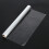 50CM20M Cellophane roll film plain clear florist hamper wrap 6
