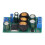 Boost-Buck-Modul 20 W PCB-Stromversorgung kompakt 15