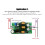 Boost-Buck-Modul 20 W PCB-Stromversorgung kompakt 7