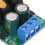 Boost-Buck-Modul 20 W PCB-Stromversorgung kompakt 10