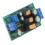 Boost-Buck-Modul 20 W PCB-Stromversorgung kompakt 11
