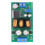 Boost-Buck-Modul 20 W PCB-Stromversorgung kompakt 3