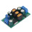 Boost-Buck-Modul 20 W PCB-Stromversorgung kompakt 2