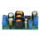 Boost-Buck-Modul 20 W PCB-Stromversorgung kompakt 16