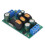 Boost-Buck-Modul 20 W PCB-Stromversorgung kompakt 14