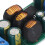 Boost-Buck-Modul 20 W PCB-Stromversorgung kompakt 4