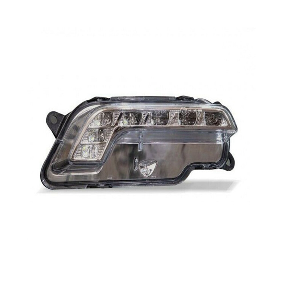 Right Daytime Running For W212 E300 E350 E500 09-13 Light 4711093067004
