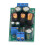 Boost-Buck-Modul 20 W PCB-Stromversorgung kompakt 6