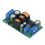 Boost-Buck-Modul 20 W PCB-Stromversorgung kompakt 12