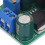 Boost-Buck-Modul 20 W PCB-Stromversorgung kompakt 13