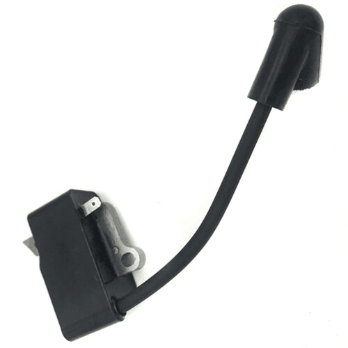 Ignition Coil Module Set Fit for 135 140 135E 140E Chainsaw 2