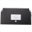 Retro Typewriter Keyboard Wireless Bluetooth Keyboard USB-Wood Color 4