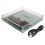 0.01-30000Hz Adjustable Sine Wave Resonance Generator 1