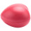 Herz-Stress-Ball Rot 6