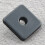 16 Stück Möbelgleiter 40 mm Möbelbeinschoner mit Schrauben 6