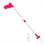 Spider Catcher Long Handle Folding Cockroach Grabbers Spider Catcher 1