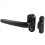 Door and Window Handle Lock Casement Window Lock Wheel Handle Black 3