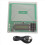 0.01-30000Hz Adjustable Sine Wave Resonance Generator 3