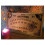 Countdown Board with Magnetic Effect Halloween Magnetic Countdown Board 2