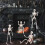 Halloween Skeletons Decorations, Posable Plastic Skeleton 2