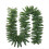 9FT Christmas Garlands Artificials Greenery Garlands Green 1