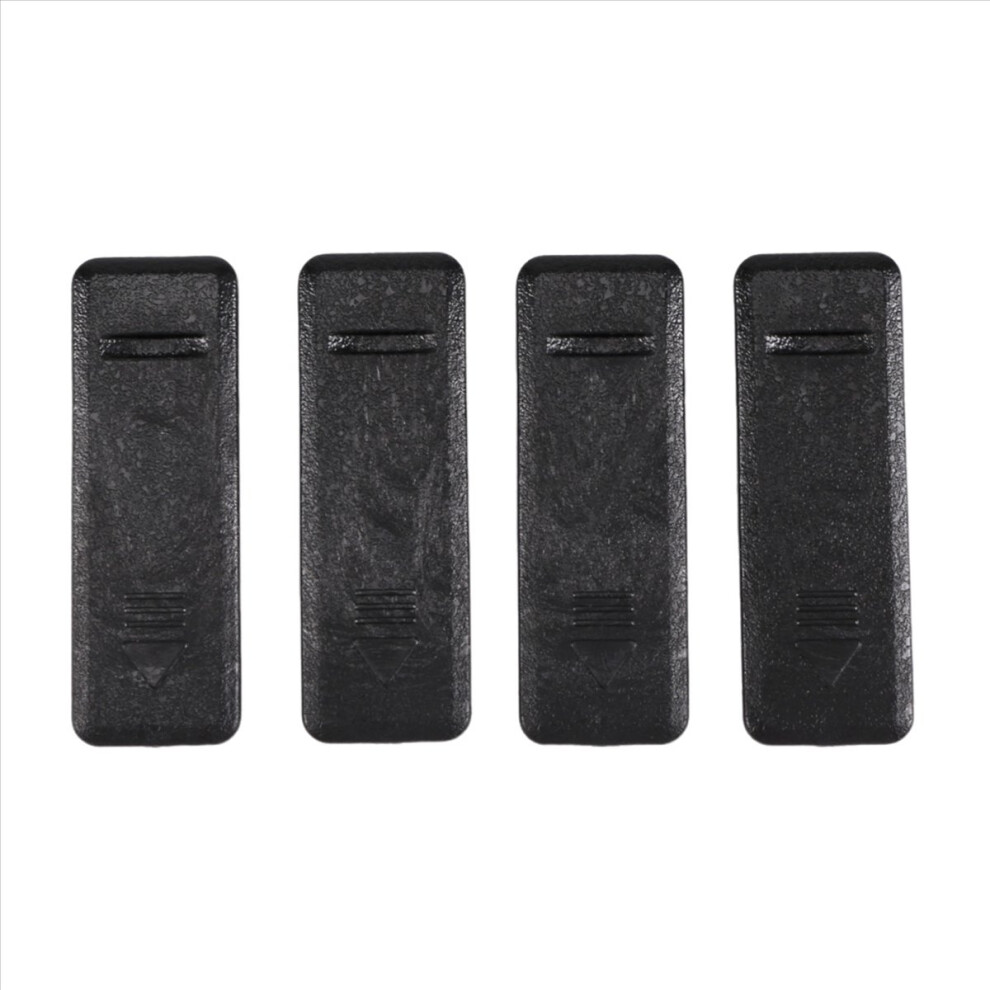 872552L000 Roof Trim Moulding Cover For I30 2007-2012 4711093088399