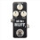 Muff Fuzz Distortion Electric Guitar Effect Pedal 1