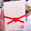 Schöne Liste, Medaillen, Weihnachtskarten, Ästhetik 7