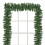 9FT Christmas Garlands Artificials Greenery Garlands Green 2