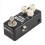 Muff Fuzz Distortion Electric Guitar Effect Pedal 2