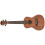 Ukulele 23 Inch Rosewood 4 Strings Guitar Musical Instruments 2