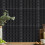 12Pcs Soundproof Foam Panels, for Wall,Studio, Home and Office 5