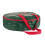 Round Christmas Tree Storage Bag Dustproof Cover Protect,B 1