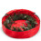 Round Christmas Tree Storage Bag Dustproof Cover Protect,B 2