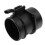 5WK98101 Mass Air Flow Sensor for E-Class A207 V-Class 1