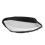 for Golf 7 MK7 2014 2015 2016 2017 Lampshade Shell (Right Side) 7