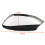 for Golf 7 MK7 2014 2015 2016 2017 Lampshade Shell (Right Side) 5
