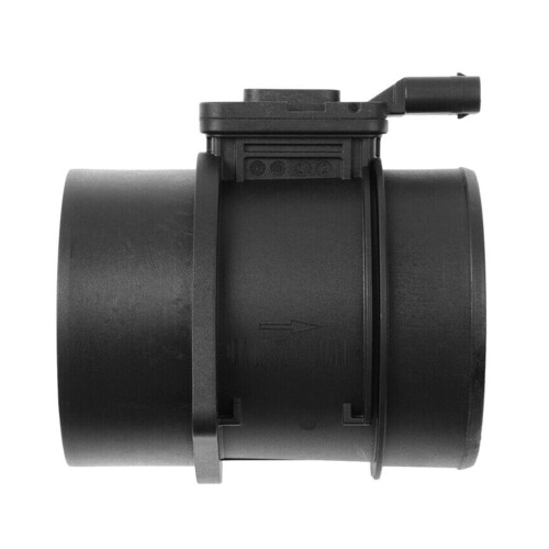 5WK98101 Mass Air Flow Sensor for E-Class A207 V-Class 2