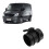 5WK98101 Mass Air Flow Sensor for E-Class A207 V-Class 5