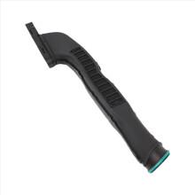 For A-Class W118 W177 AIR INTAKE Pipe Duct Tube Hose