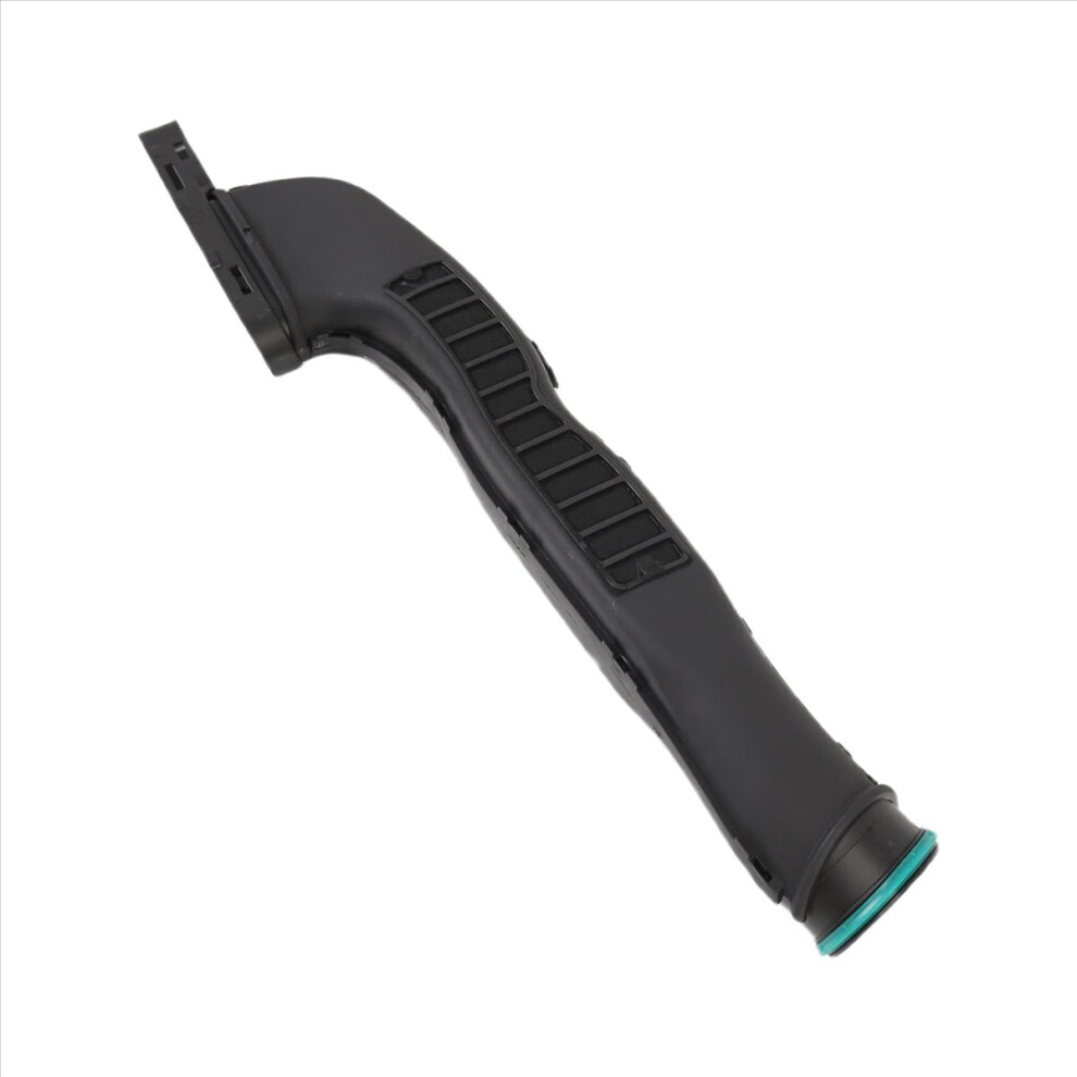 For A-Class W118 W177 AIR INTAKE Pipe Duct Tube Hose