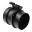5WK98101 Mass Air Flow Sensor for E-Class A207 V-Class 2