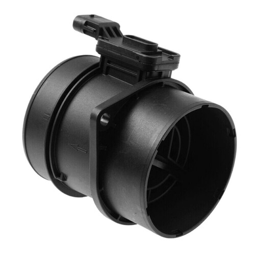 5WK98101 Mass Air Flow Sensor for E-Class A207 V-Class 1