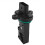 0280218433 12671625 Luftmassenmessersensor für 3