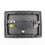 Supporto per porta monete in ferro da 20-29 mm per console da gioco MAME Jamma 3